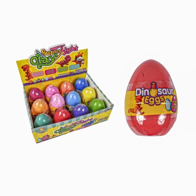 Моделин 12цветов по 40г Разноцветный Unison (NT-5030) Моделин 12цветов по 40г Разноцветный Unison (NT-5030)