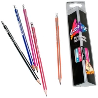 Карандаш простой 