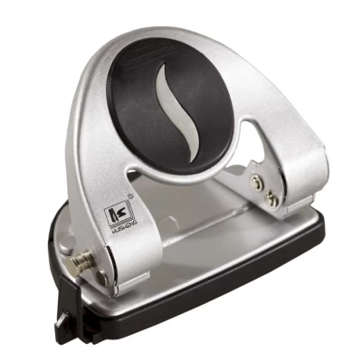 Дырокол металический Unison (Ст 021)