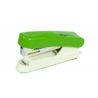 Степлер TM Степлер TM