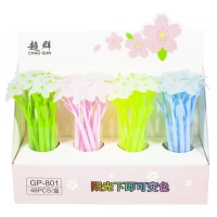 Ручка шариковая 