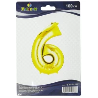 Цифра фольгированная Pelican, Цифра фольгированная Pelican,