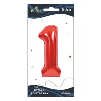 Цифра фольг Pelican Цифра фольг Pelican