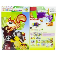 Набор для творчества Набор для творчества