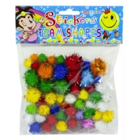 Набор для творчества Набор для творчества