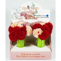 Ручка шариковая 