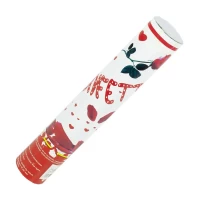 Хлопушка пневматическая Хлопушка пневматическая