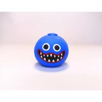 Игрушка антистресс 