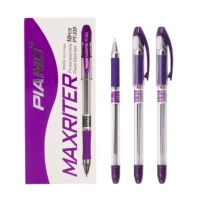 Ручка масляная 