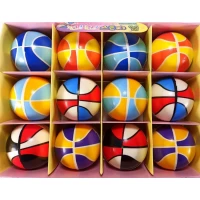 Игрушка-антистресс 