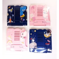 Подставка для книг металлическая Подставка для книг металлическая