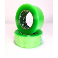 Скотч каучуковый прозрачный NEON 50мкм х 45мм x 500 Зеленый Unison (Ск 110) Скотч каучуковый прозрачный NEON 50мкм х 45мм x 500 Зеленый Unison (Ск 110)