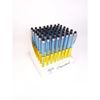 Ручка шариковая 