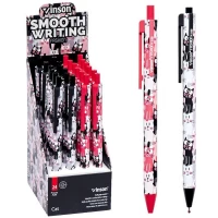 Ручка автомат масл.Vinson Ручка автомат масл.Vinson