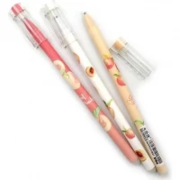 Ручка детская гель 