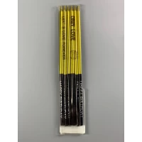 Набор свечей для торта 