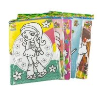 Набор для творчества Набор для творчества