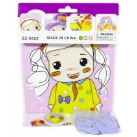 Набор для творчества 