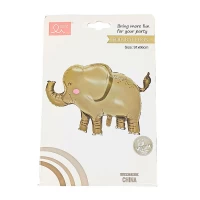 Фольгированный шар Фольгированный шар