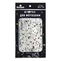 ФОТОЗОНА  2м х 1м, 