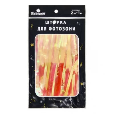 ФОТОЗОНА  2м х 1м, 