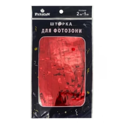ФОТОЗОНА  2м х 1м, 