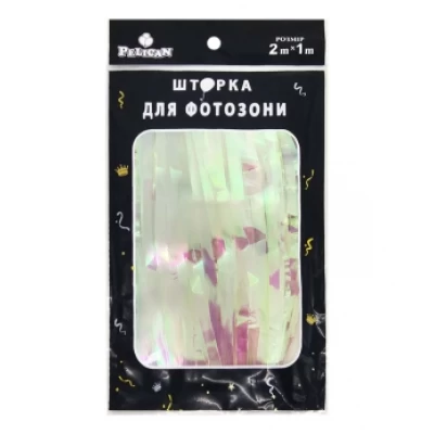 ФОТОЗОНА  2м х 1м, 