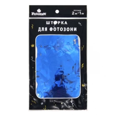 ФОТОЗОНА  2м х 1м, 