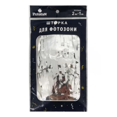 ФОТОЗОНА  2м х 1м, 