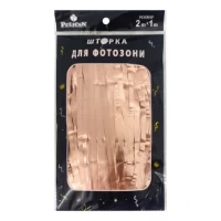 ФОТОЗОНА  2м х 1м, 