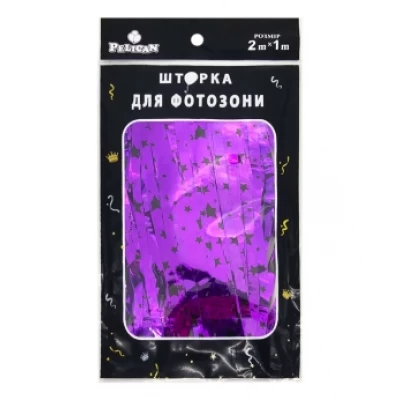 ФОТОЗОНА  2м х 1м, 
