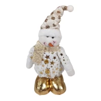 Игрушка мягкая 35см Игрушка мягкая 35см