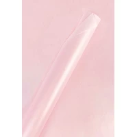 Бумага упаковочная крафт-двосторонний 0,7 х 7м (Пт 473.7)