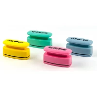 Дырокол фигурный L-6,5см 