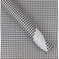 Бумага упаковочная крафт-двосторонний 0,7 х 7м (Пт 817.3) Бумага упаковочная крафт-двосторонний 0,7 х 7м (Пт 817.3)