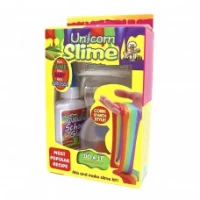 Игра сделай сам Игра сделай сам