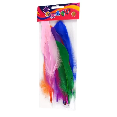 Набор творчества 