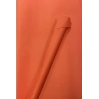 Бумага упаковочная крафт-двосторонний 1000х700  10 листов (Пт 10070-22)