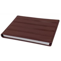 Блокнот 80 листов арома, 