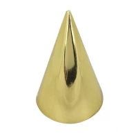 Колпачки бумажные TM Pelican 15см 