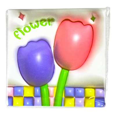 Блокнот 70 листов 