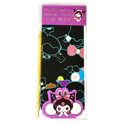 Гравюра 4 листа 