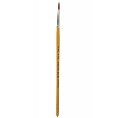 Кисточки для рисования пони №3 (A-973)