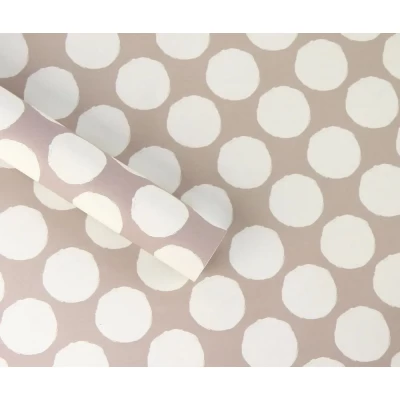 Бумага для упаковки подарков 10 листов  100 х 70см 50г (PCZ10070-10-602)