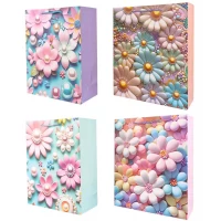 Пакет подарочный Пакет подарочный