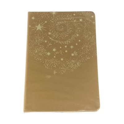 Блокнот А5 100 листов, 100гр (521-25)