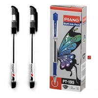 Ручка масляная 