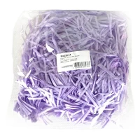 Бумажный наполнитель 30г (PFL030-14)