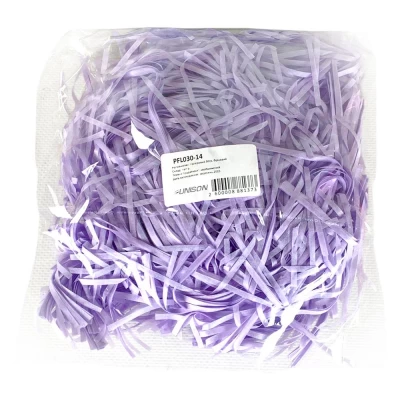 Бумажный наполнитель 30г (PFL030-14)