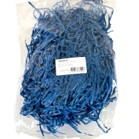 Бумажный наполнитель 30г (PFL030-17)